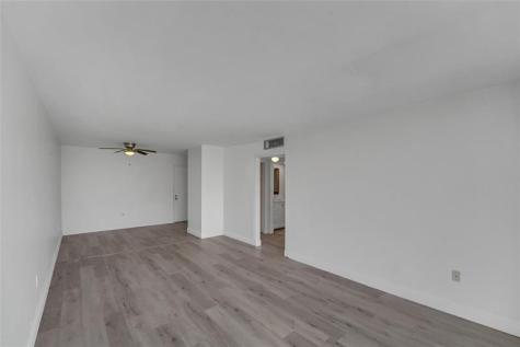301 Croton Avenue Lantana FL 33462