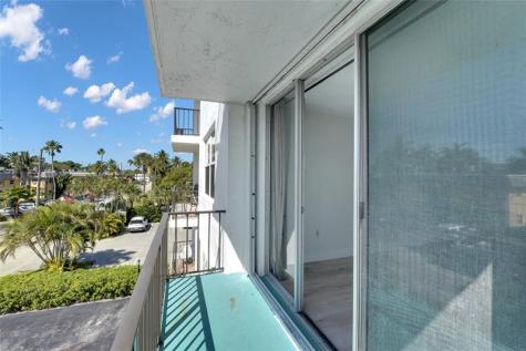 301 Croton Avenue Lantana FL 33462