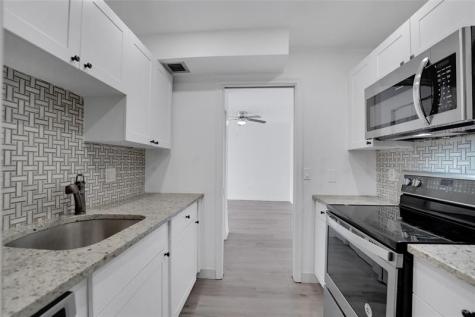301 Croton Avenue Lantana FL 33462