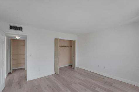 301 Croton Avenue Lantana FL 33462