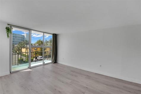 301 Croton Avenue Lantana FL 33462