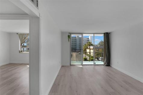 301 Croton Avenue Lantana FL 33462