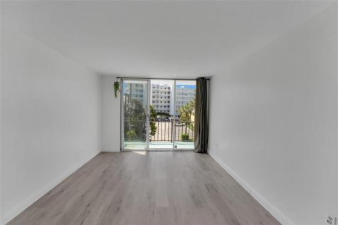 301 Croton Avenue Lantana FL 33462