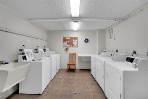 301 Croton Avenue Lantana FL 33462