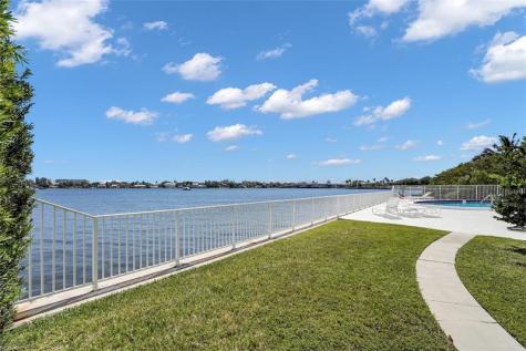 301 Croton Avenue Lantana FL 33462