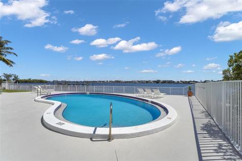 301 Croton Avenue Lantana FL 33462