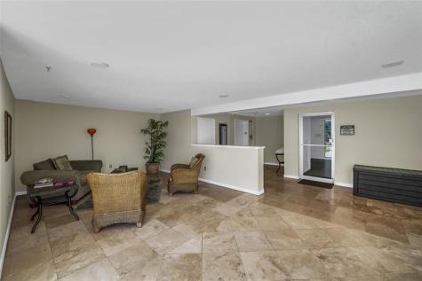301 Croton Avenue Lantana FL 33462