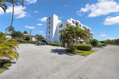 301 Croton Avenue Lantana FL 33462