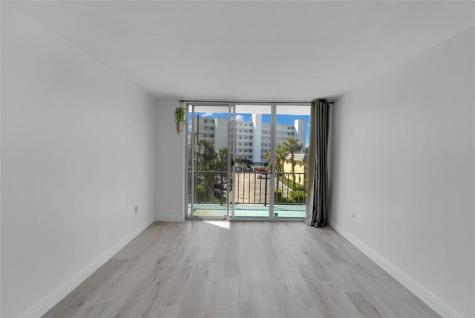 301 Croton Avenue Lantana FL 33462