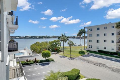 301 Croton Avenue Lantana FL 33462