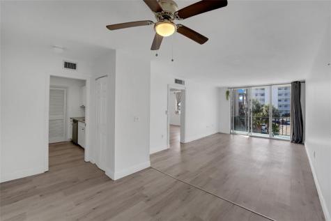 301 Croton Avenue Lantana FL 33462