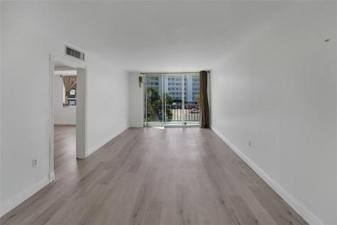 301 Croton Avenue Lantana FL 33462