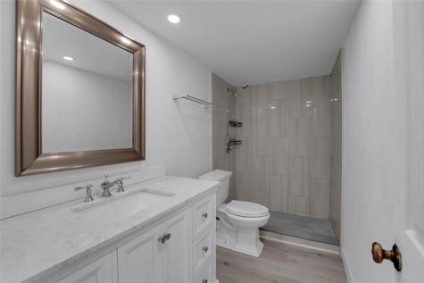 301 Croton Avenue Lantana FL 33462
