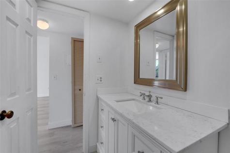 301 Croton Avenue Lantana FL 33462