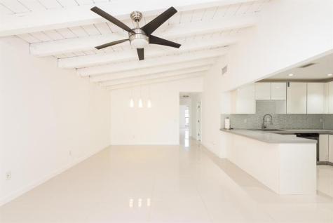 6604 SW 114th Place Miami FL 33173