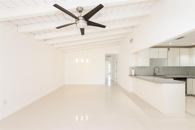 6604 SW 114th Place Miami FL 33173