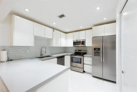 6604 SW 114th Place Miami FL 33173