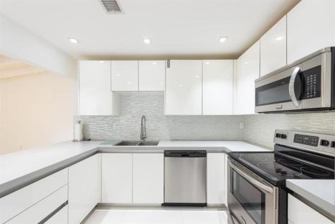 6604 SW 114th Place Miami FL 33173