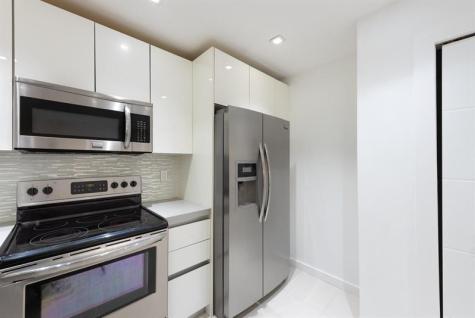 6604 SW 114th Place Miami FL 33173