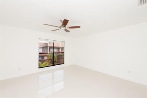 6604 SW 114th Place Miami FL 33173