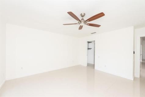 6604 SW 114th Place Miami FL 33173