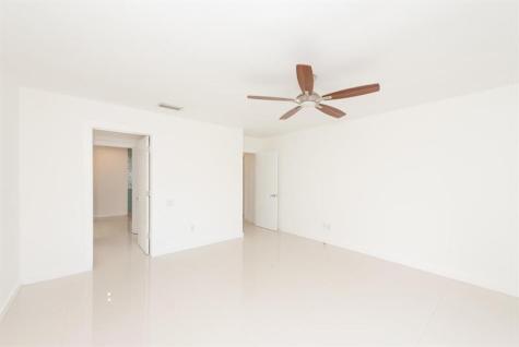 6604 SW 114th Place Miami FL 33173
