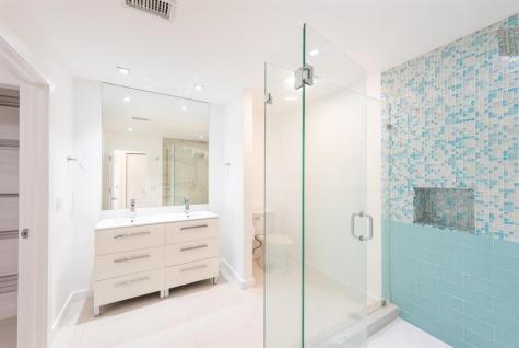 6604 SW 114th Place Miami FL 33173