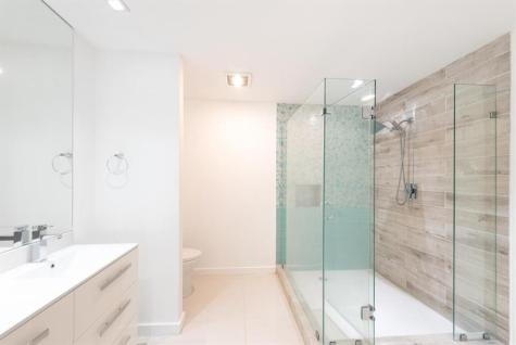 6604 SW 114th Place Miami FL 33173