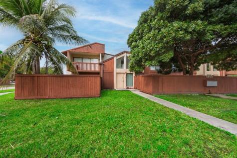 6604 SW 114th Place Miami FL 33173