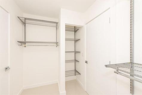 6604 SW 114th Place Miami FL 33173