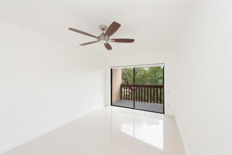 6604 SW 114th Place Miami FL 33173
