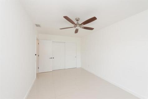 6604 SW 114th Place Miami FL 33173