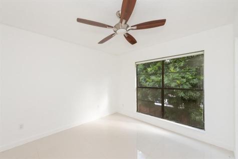 6604 SW 114th Place Miami FL 33173