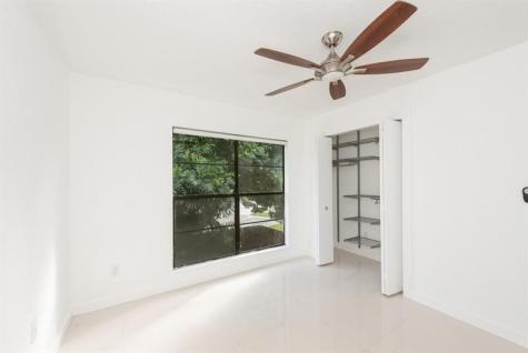 6604 SW 114th Place Miami FL 33173