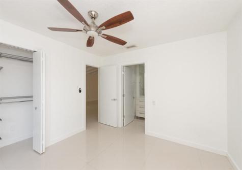 6604 SW 114th Place Miami FL 33173