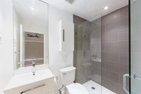 6604 SW 114th Place Miami FL 33173