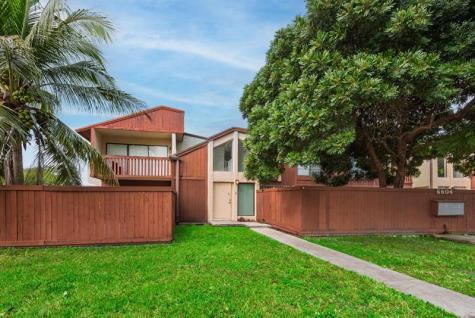 6604 SW 114th Place Miami FL 33173
