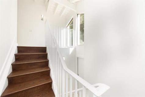 6604 SW 114th Place Miami FL 33173