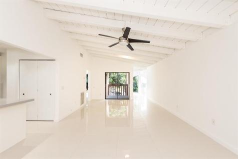 6604 SW 114th Place Miami FL 33173