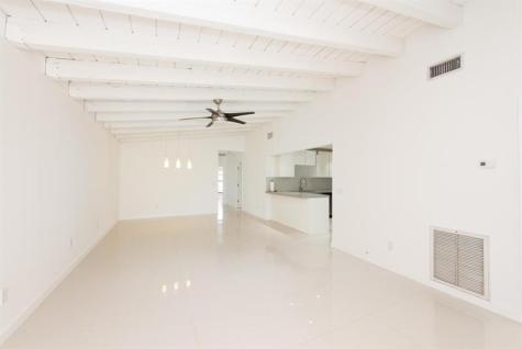 6604 SW 114th Place Miami FL 33173