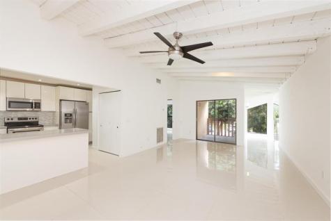 6604 SW 114th Place Miami FL 33173