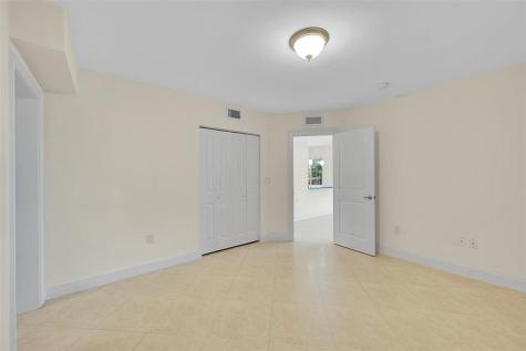 410 SW 15th Street Pompano Beach FL 33060