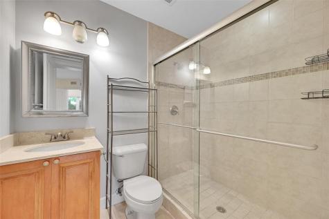 410 SW 15th Street Pompano Beach FL 33060
