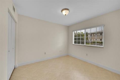 410 SW 15th Street Pompano Beach FL 33060