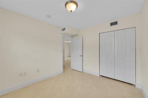 410 SW 15th Street Pompano Beach FL 33060