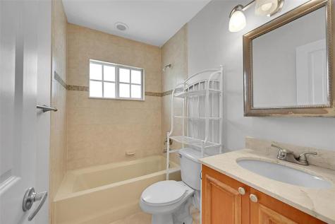 410 SW 15th Street Pompano Beach FL 33060