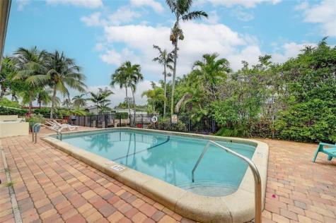 410 SW 15th Street Pompano Beach FL 33060
