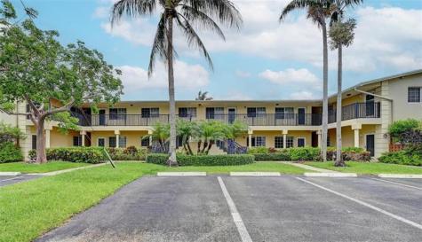 410 SW 15th Street Pompano Beach FL 33060
