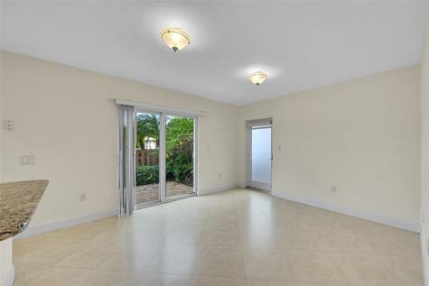 410 SW 15th Street Pompano Beach FL 33060