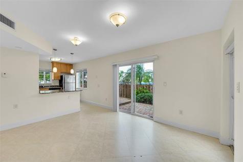 410 SW 15th Street Pompano Beach FL 33060